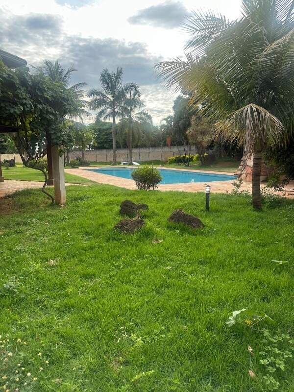 Casa para aluguel no Recreio dos Bandeirantes: 