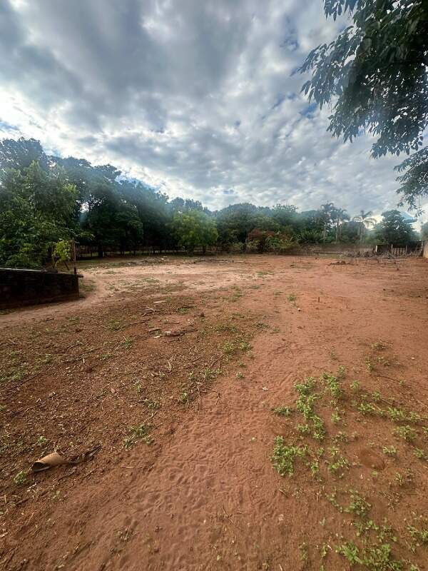 Casa para aluguel no Recreio dos Bandeirantes: 