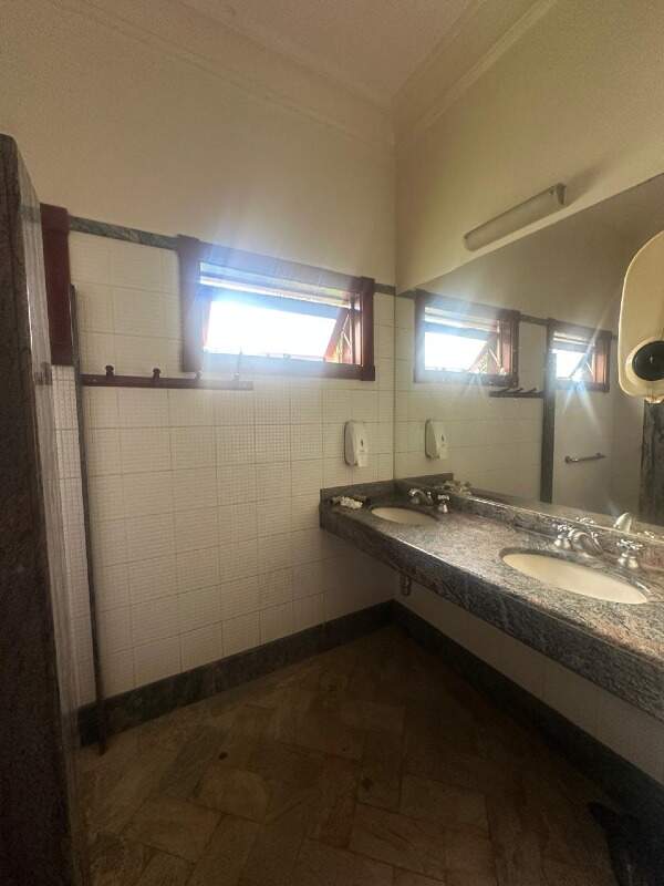 Casa para aluguel no Recreio dos Bandeirantes: 