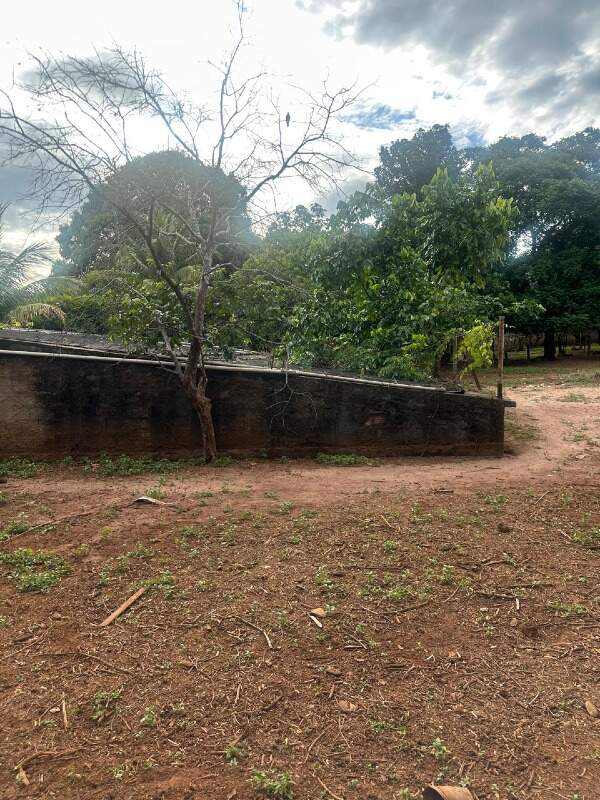 Casa para aluguel no Recreio dos Bandeirantes: 