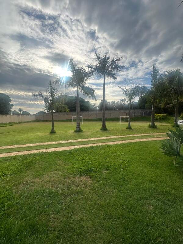 Casa para aluguel no Recreio dos Bandeirantes: 