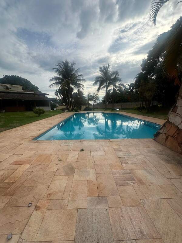 Casa para aluguel no Recreio dos Bandeirantes: 