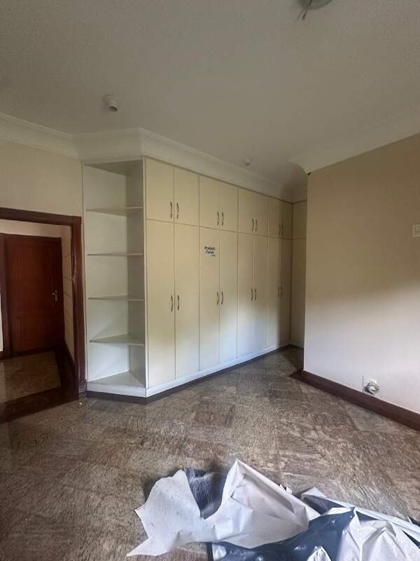 Casa para aluguel no Recreio dos Bandeirantes: 