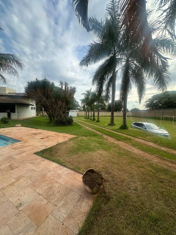 Casa para aluguel no Recreio dos Bandeirantes: 