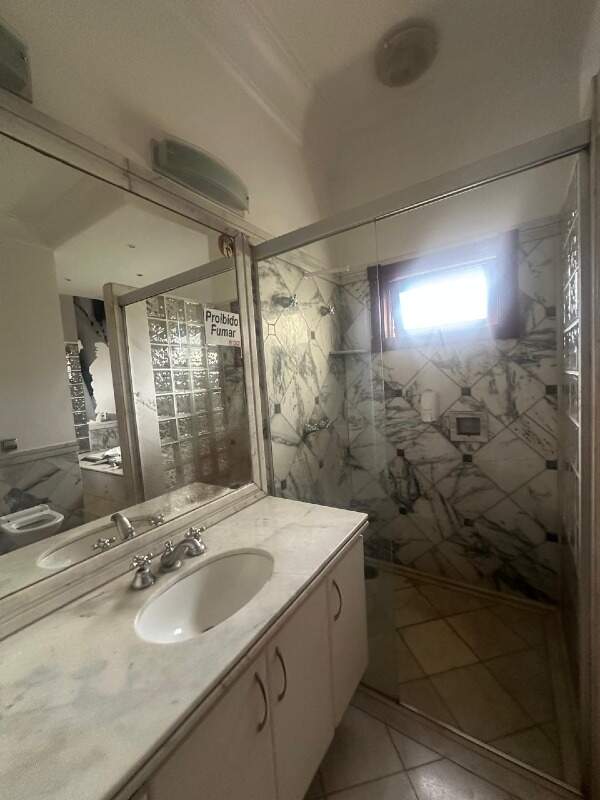 Casa para aluguel no Recreio dos Bandeirantes: 