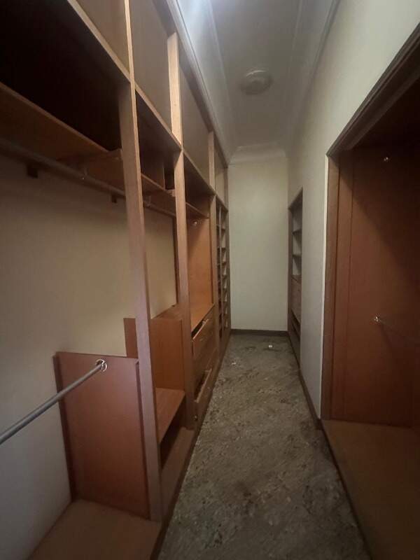 Casa para aluguel no Recreio dos Bandeirantes: 