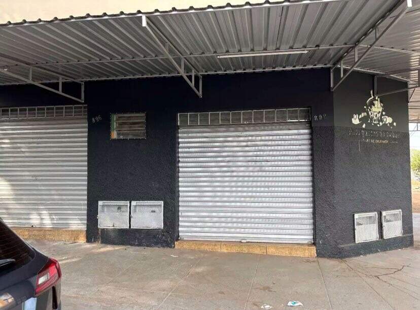 Comercial para aluguel no Estados Unidos: 