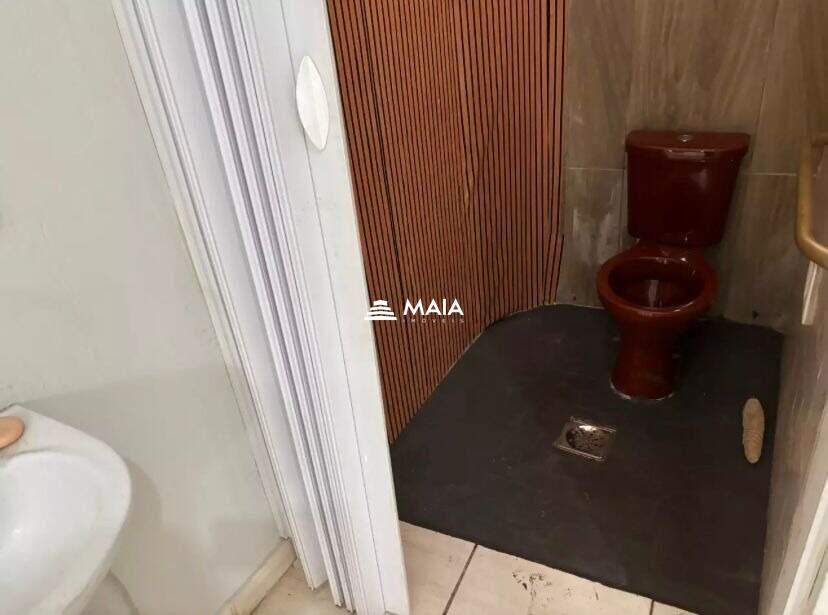 Comercial para aluguel no Estados Unidos: 