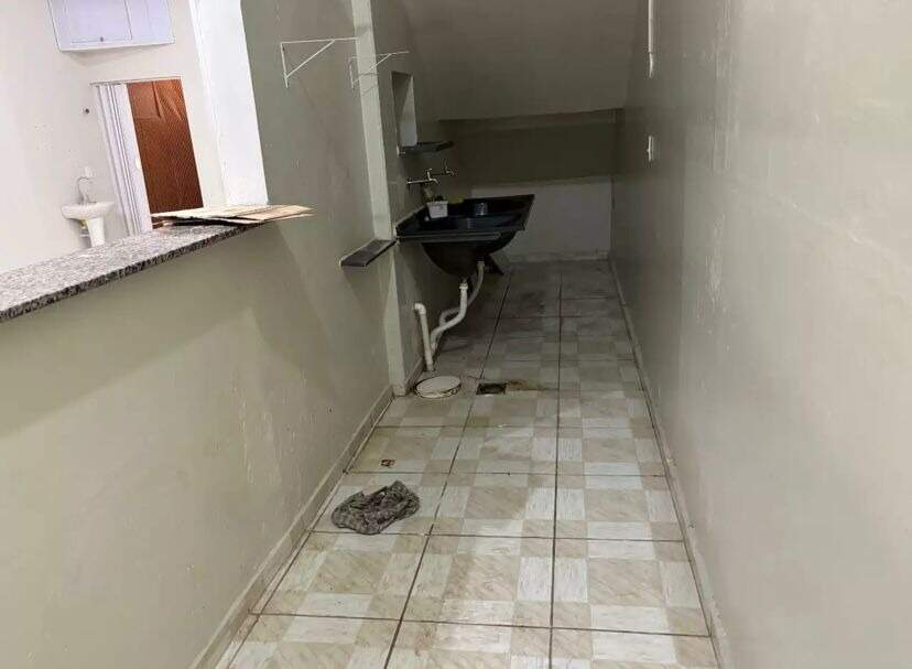 Comercial para aluguel no Estados Unidos: 