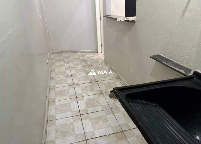 Comercial para aluguel no Estados Unidos: 