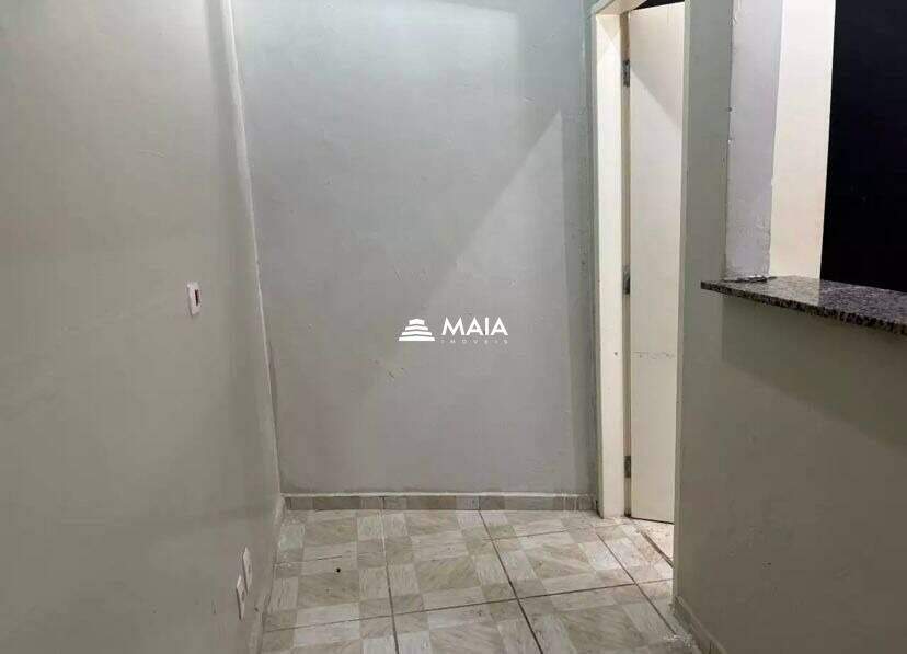 Comercial para aluguel no Estados Unidos: 