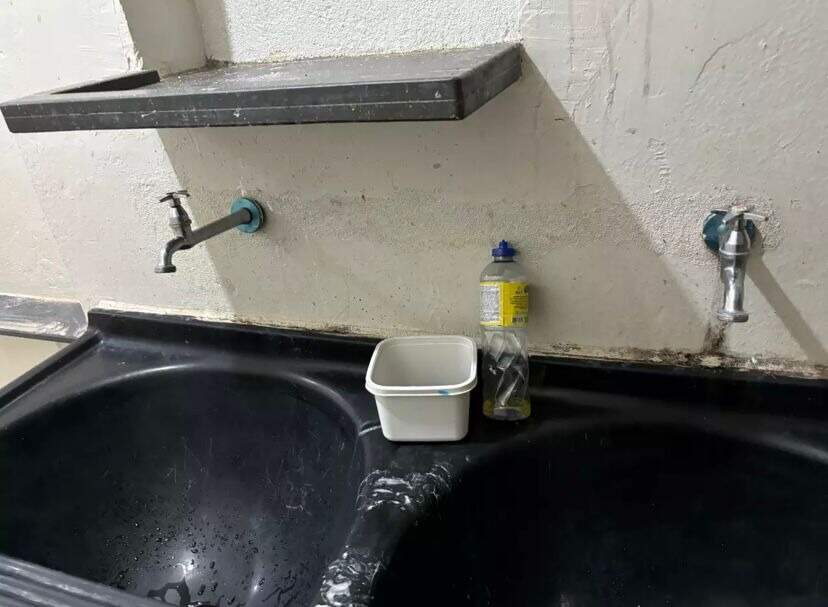 Comercial para aluguel no Estados Unidos: 