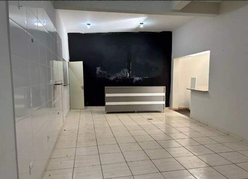 Comercial para aluguel no Estados Unidos: 