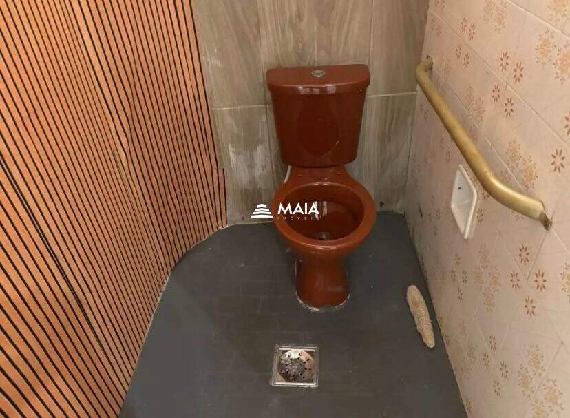 Comercial para aluguel no Estados Unidos: 