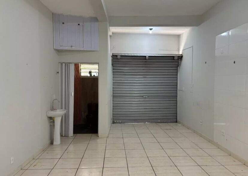 Comercial para aluguel no Estados Unidos: 