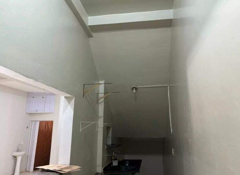 Comercial para aluguel no Estados Unidos: 