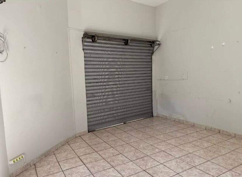 Comercial para aluguel no Estados Unidos: 