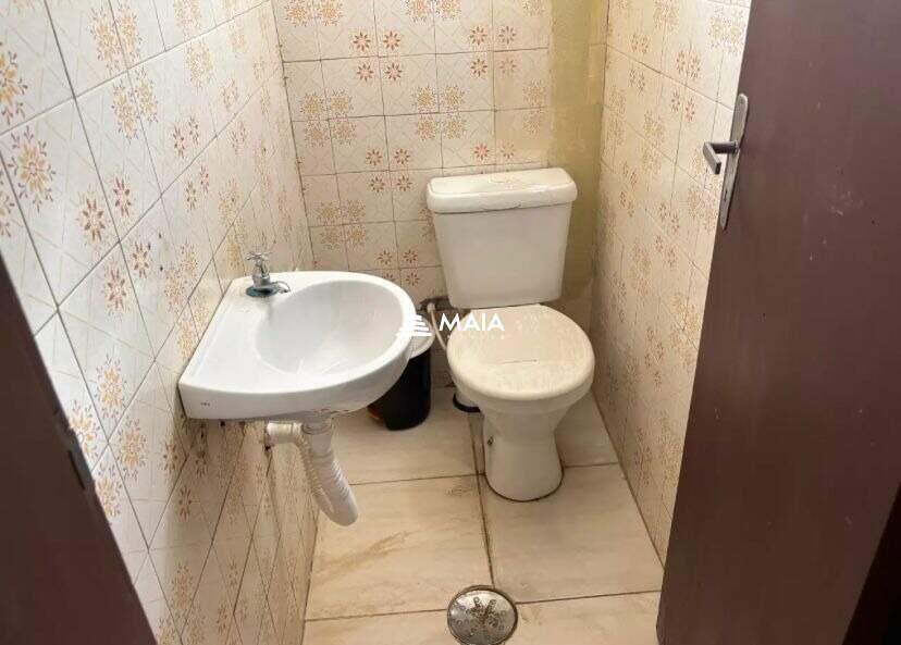 Comercial para aluguel no Estados Unidos: 