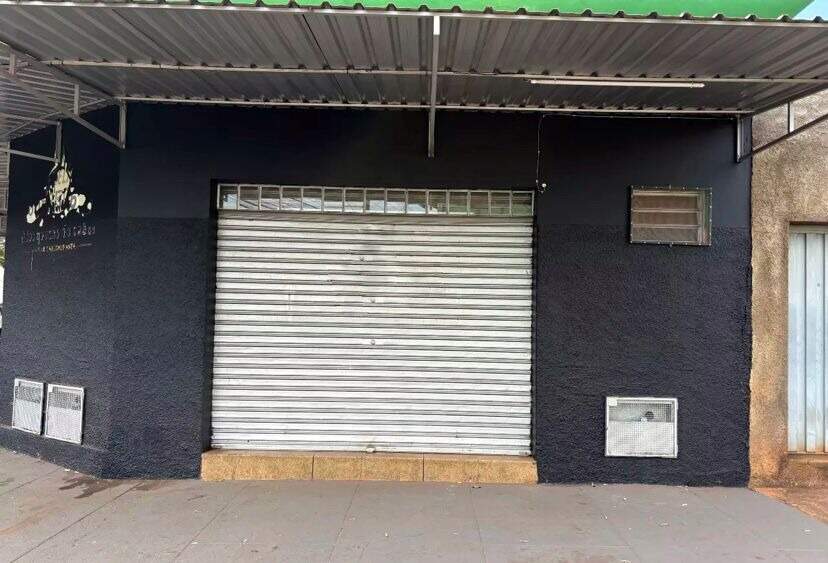 Comercial para aluguel no Estados Unidos: 