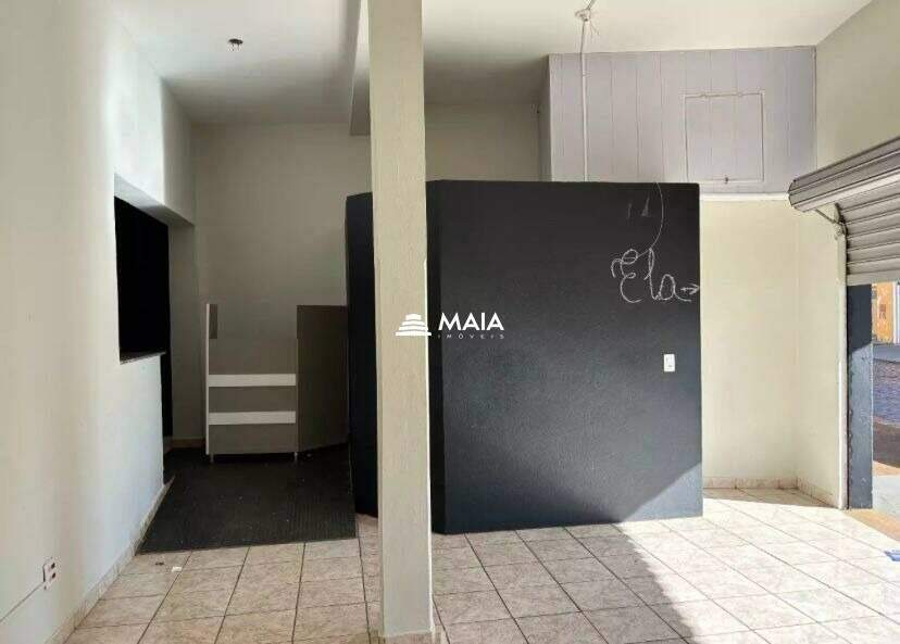 Comercial para aluguel no Estados Unidos: 