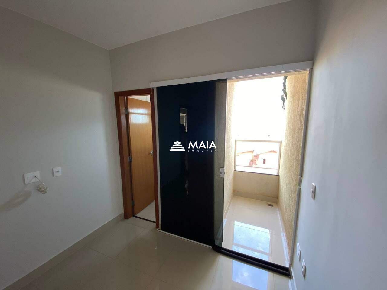 Apartamento para aluguel no Olinda: 