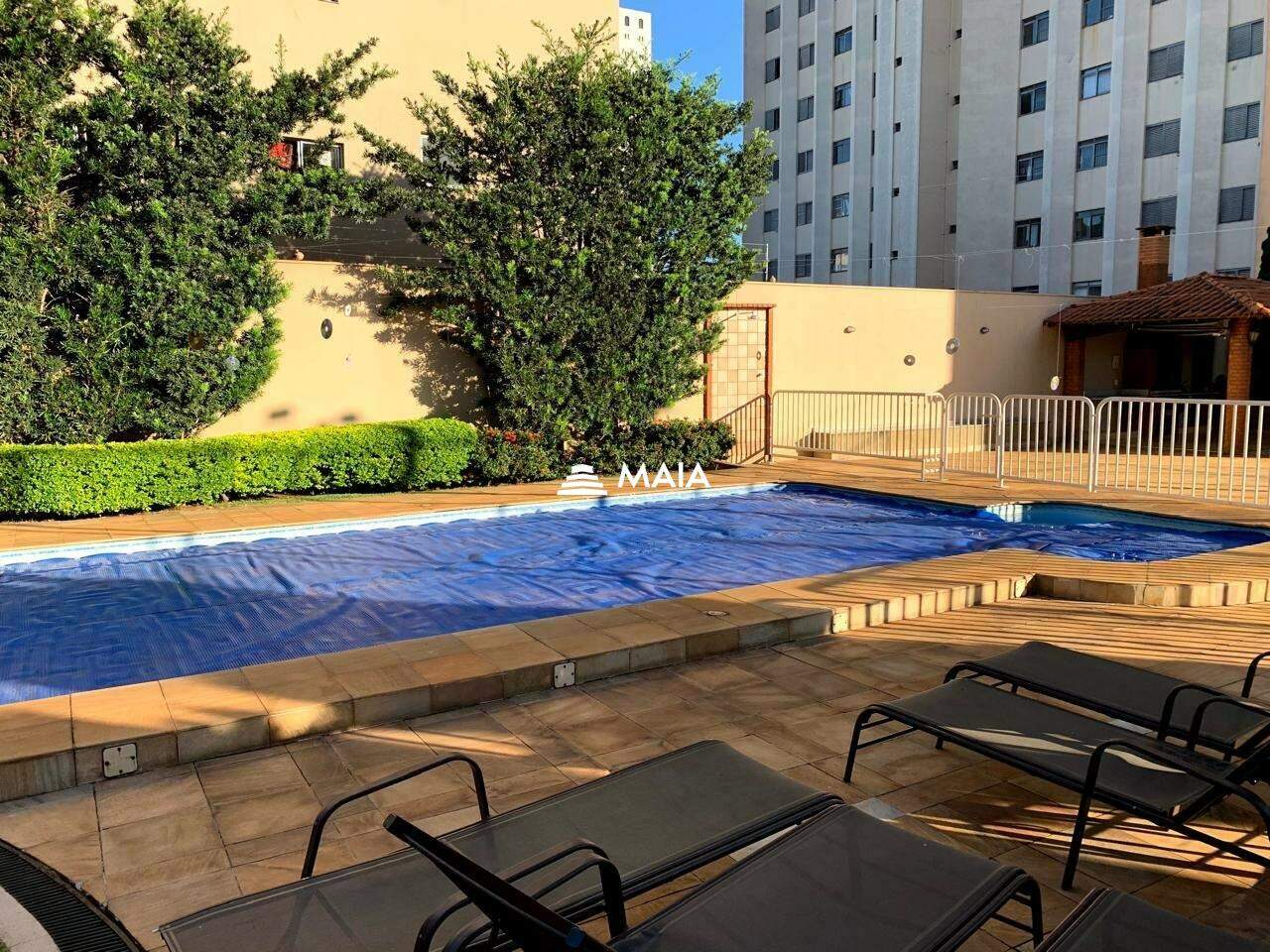 Apartamento à venda no Estados Unidos: 