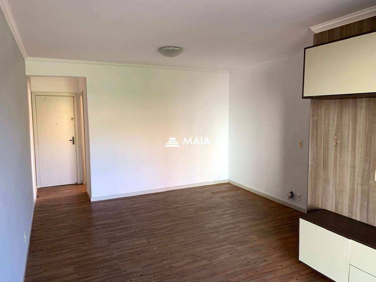 Apartamento à venda no Estados Unidos: 