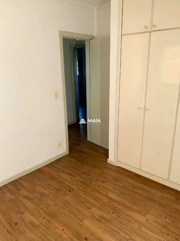 Apartamento à venda no Estados Unidos: 