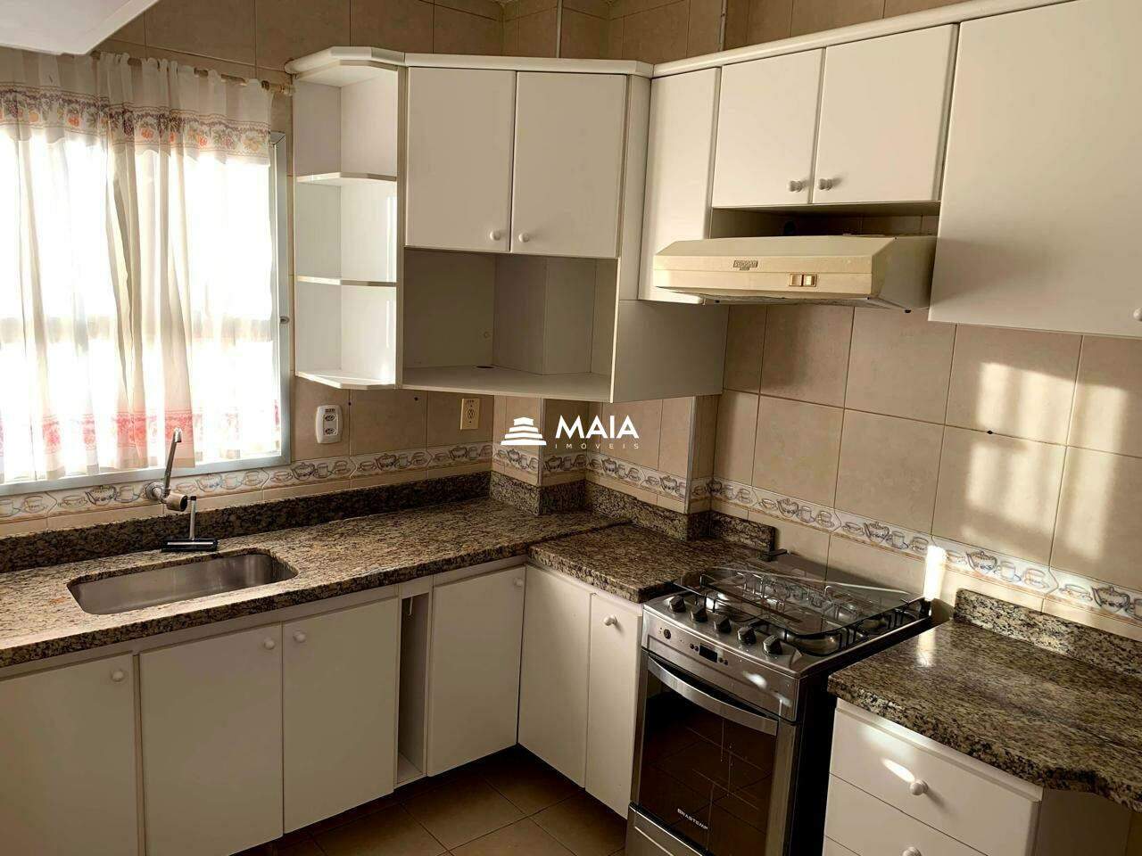 Apartamento à venda no Estados Unidos: 