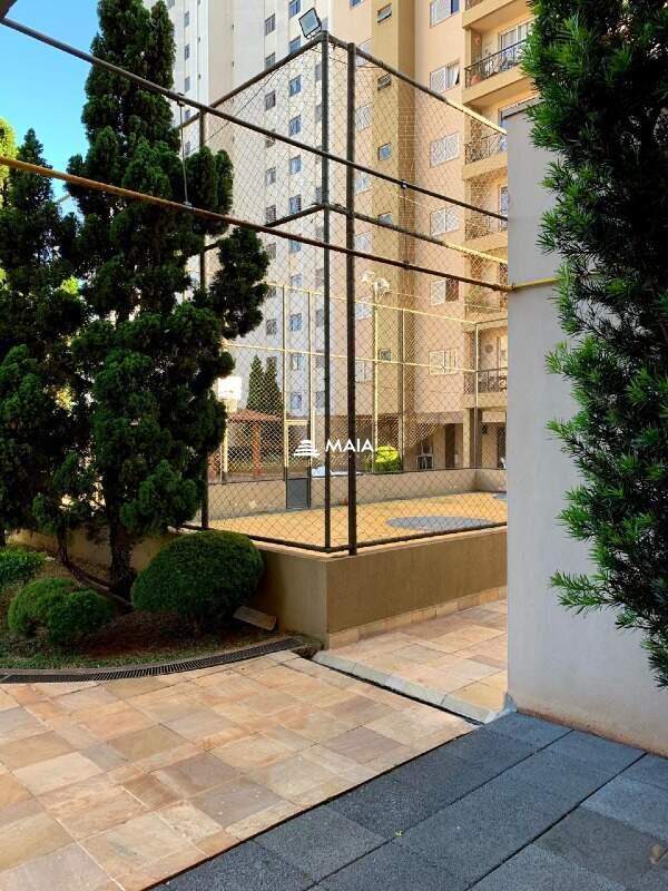 Apartamento à venda no Estados Unidos: 