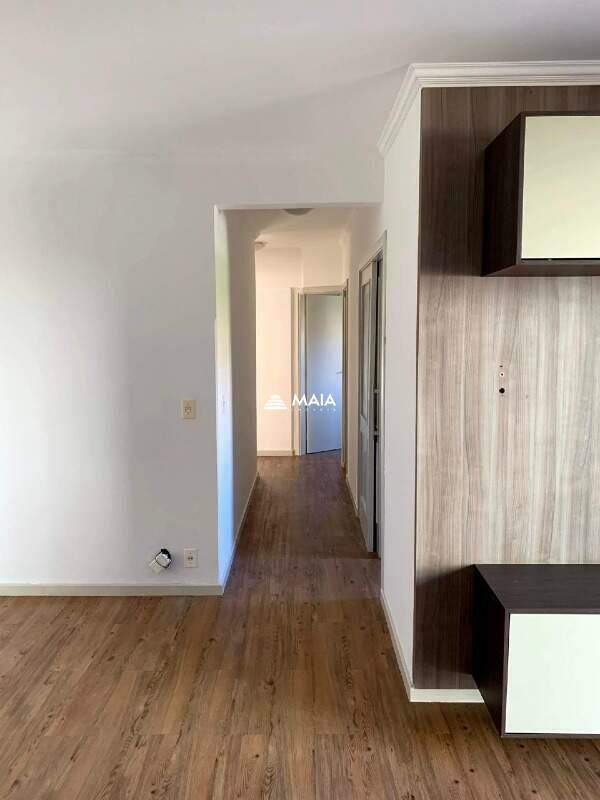 Apartamento à venda no Estados Unidos: 