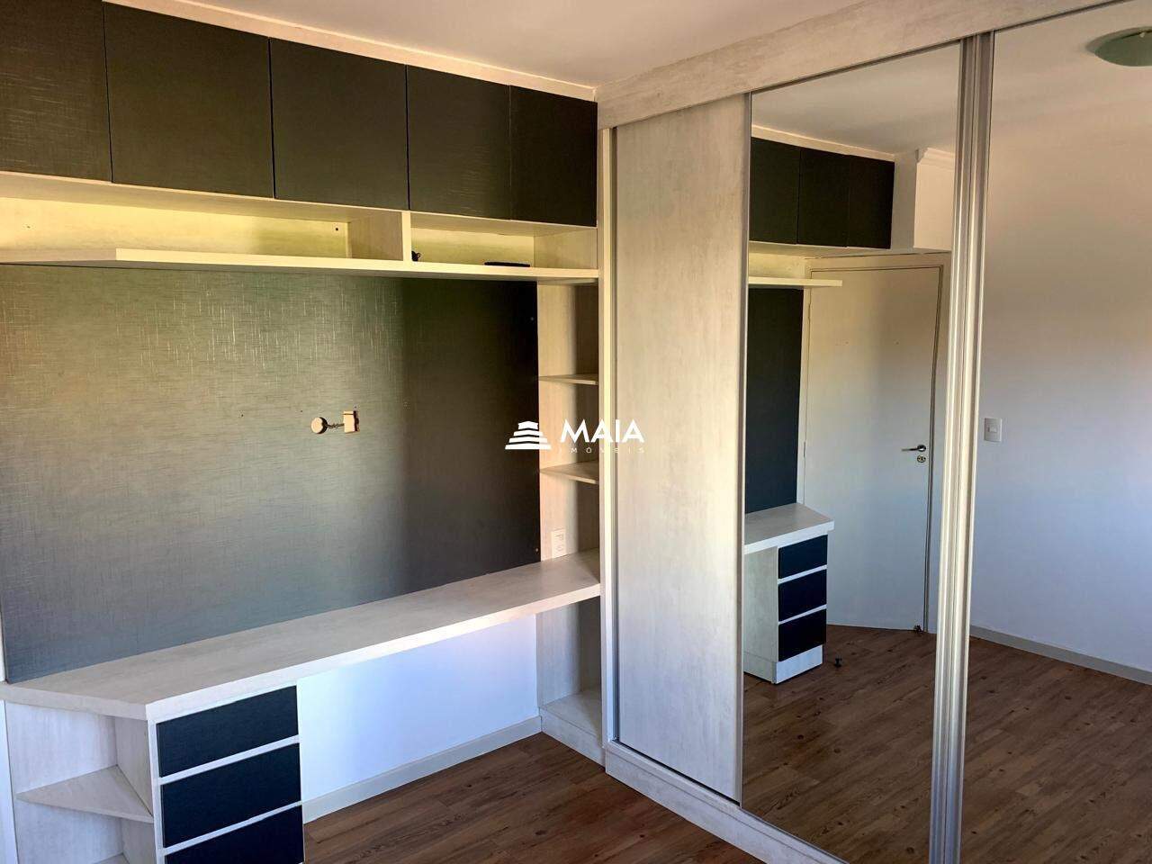 Apartamento à venda no Estados Unidos: 