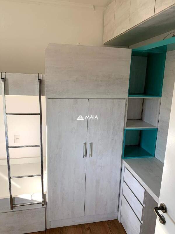 Apartamento à venda no Estados Unidos: 