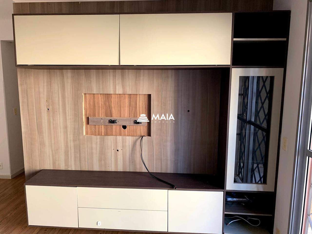 Apartamento à venda no Estados Unidos: 