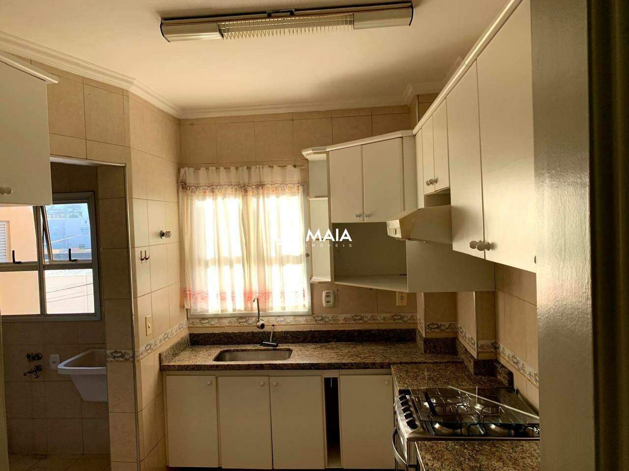 Apartamento à venda no Estados Unidos: 