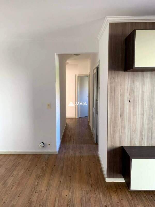 Apartamento à venda no Estados Unidos: 