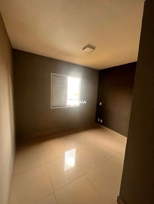 Casa de Condomínio à venda no Condomínio Residencial Moradas: 