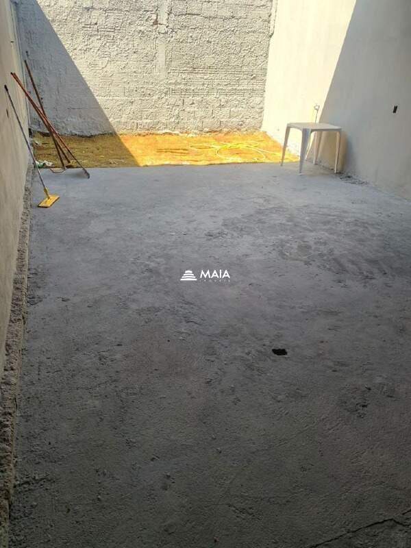 Casa de Condomínio à venda no Condomínio Residencial Moradas: 