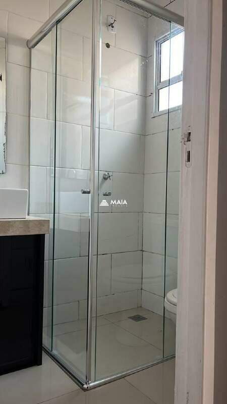 Casa de Condomínio à venda no Condomínio Residencial Moradas: 