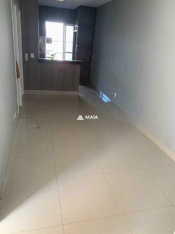 Casa de Condomínio à venda no Condomínio Residencial Moradas: 