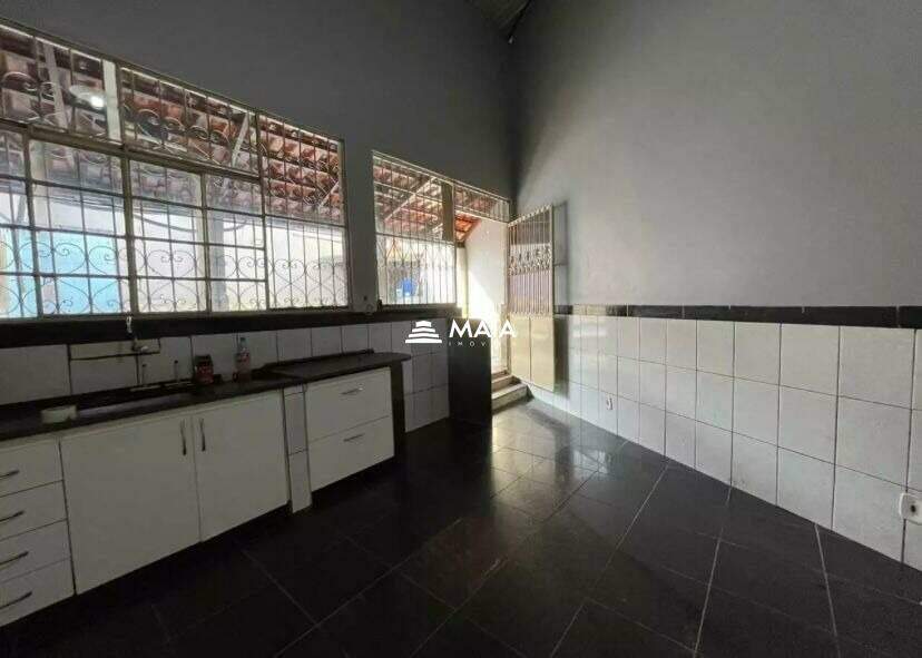 Galpão para aluguel no Parque das Gameleiras: 