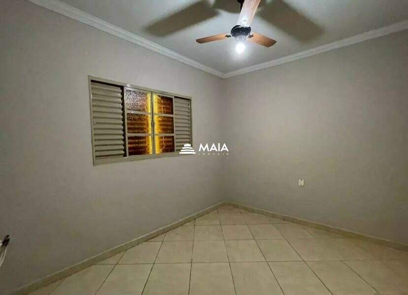 Galpão para aluguel no Parque das Gameleiras: 