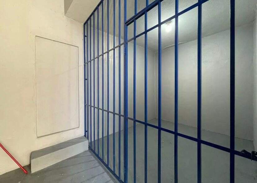 Galpão para aluguel no Parque das Gameleiras: 