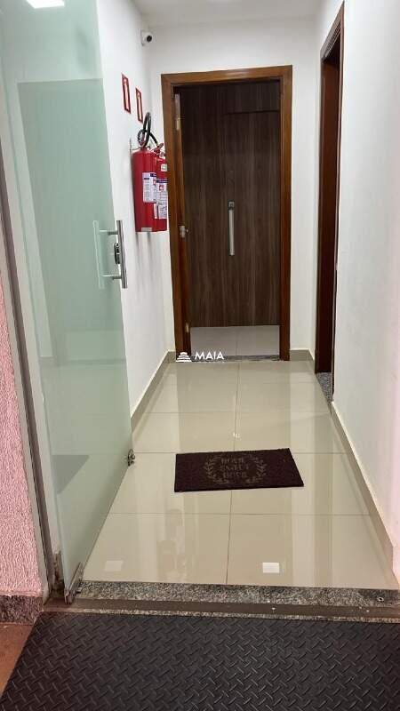 Comercial à venda no Santa Maria: 