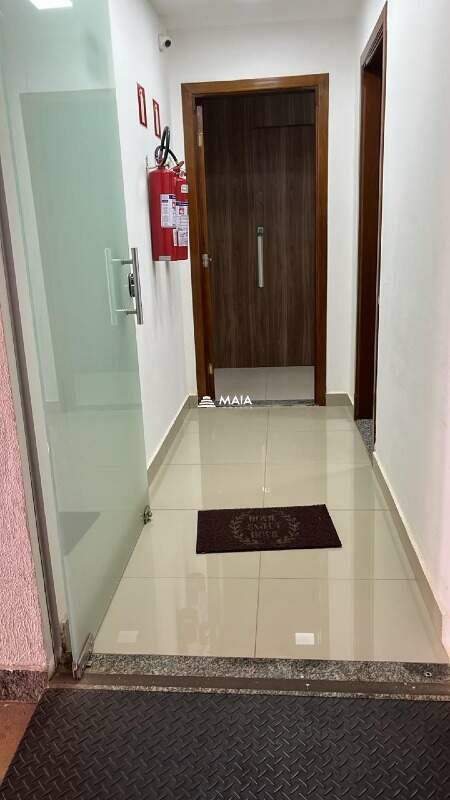 Comercial à venda no Santa Maria: 