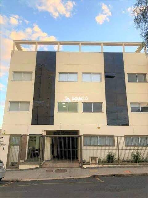 Comercial à venda no Santa Maria: 