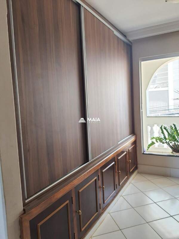 Casa à venda no São Sebastião: 