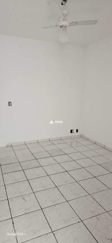 Casa à venda no Beija Flor II: 