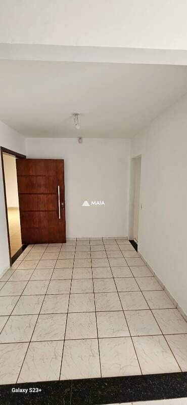 Casa à venda no Beija Flor II: 