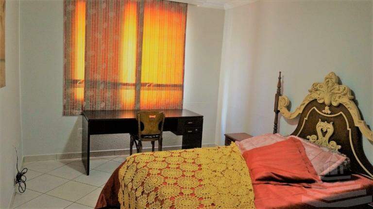 Casa à venda no Mercês: 